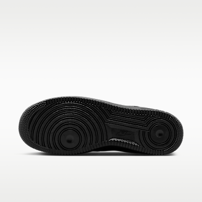 Nike Air Force 1 '07 Men's Shoes. Nike JP